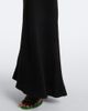 Roland Mouret Roland Mouret Caped embellished gown - 4