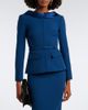 Roland Mouret Roland Mouret Crêpe jacket - 2