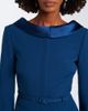 Roland Mouret Roland Mouret Crêpe jacket - 3