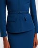 Roland Mouret Roland Mouret Crêpe jacket - 4