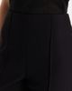 Roland Mouret Roland Mouret CrÃªpe slim pants - 4
