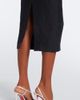 Roland Mouret Roland Mouret Crystal-embellished jacquard midi dress - 4