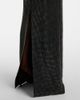 Roland Mouret Roland Mouret Crystal-embellished off-shoulder gown - 5