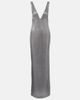 Roland Mouret Roland Mouret DiamantÃ© gown - 1
