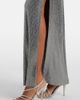 Roland Mouret Roland Mouret DiamantÃ© gown - 5