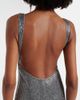 Roland Mouret Roland Mouret DiamantÃ© gown - 6