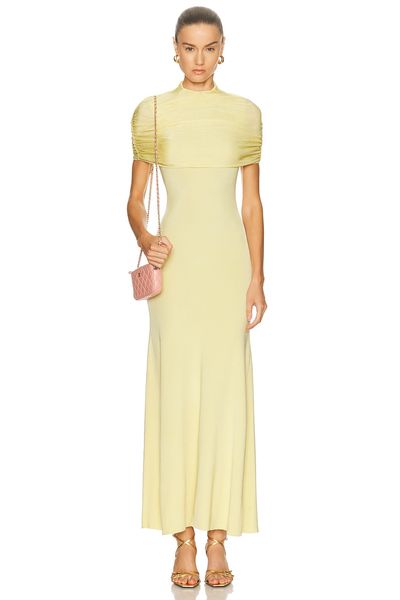 Roland Mouret Accessories