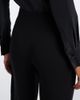 Roland Mouret Roland Mouret Draped wide-leg pants - 5