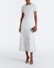 Roland Mouret Roland Mouret Embellished cocktail dress - 2