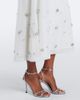 Roland Mouret Roland Mouret Embellished cocktail dress - 4