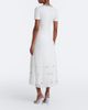 Roland Mouret Roland Mouret Embellished cocktail dress - 5
