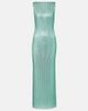 Roland Mouret Roland Mouret Embellished maxi dress - 1