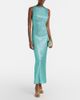 Roland Mouret Roland Mouret Embellished maxi dress - 2