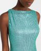 Roland Mouret Roland Mouret Embellished maxi dress - 3