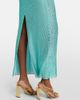 Roland Mouret Roland Mouret Embellished maxi dress - 4