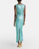 Roland Mouret Roland Mouret Embellished maxi dress - 5