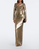 Roland Mouret Roland Mouret Embellished sequined gown - 2