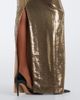 Roland Mouret Roland Mouret Embellished sequined gown - 4
