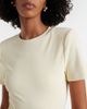 Roland Mouret Roland Mouret Gathered gown - 4