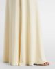 Roland Mouret Roland Mouret Gathered gown - 6