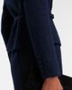 Roland Mouret Roland Mouret Off-shoulder bouclÃ© top - 5