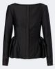 Roland Mouret Roland Mouret Peplum jacket - 1