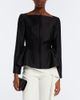 Roland Mouret Roland Mouret Peplum jacket - 2