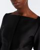 Roland Mouret Roland Mouret Peplum jacket - 3