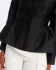 Roland Mouret Roland Mouret Peplum jacket - 4