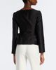 Roland Mouret Roland Mouret Peplum jacket - 5