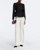 Roland Mouret Roland Mouret Peplum jacket - 6