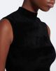 Roland Mouret Roland Mouret Peplum top - 4