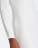 Roland Mouret Roland Mouret Ramie and silk jacquard cocktail dress - 4