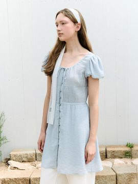 Sho Dress