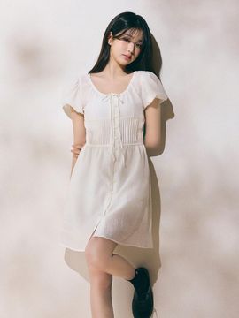 Sho Dress