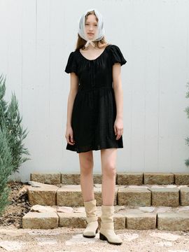 Sho Dress