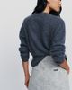 Rolla's '90s Denim Mini Skirt - 4