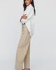 Rolla's Arc High-Rise Barrel-Leg Jeans - 3