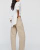 Rolla's Arc High-Rise Barrel-Leg Jeans - 4