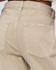 Rolla's Arc High-Rise Barrel-Leg Jeans - 5