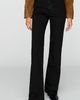 Rolla's Midtown Mid Rise Bootcut Jeans - 2