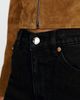 Rolla's Midtown Mid Rise Bootcut Jeans - 3