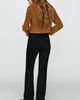 Rolla's Midtown Mid Rise Bootcut Jeans - 4