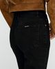 Rolla's Midtown Mid Rise Bootcut Jeans - 5