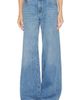 ROLLA'S ROLLA'S Frankie Loose Jeans - 1