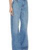 ROLLA'S ROLLA'S Frankie Loose Jeans - 2