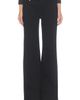 ROLLA'S ROLLA'S Jane Aline Flare Jeans - 1