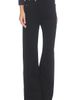 ROLLA'S ROLLA'S Jane Aline Flare Jeans - 2