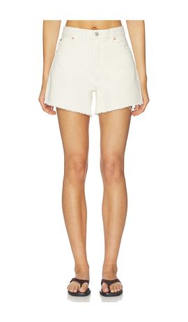 ROLLA'S ROLLA'S Lou Shorts