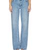 ROLLA'S ROLLA'S Meg Straight Jeans - 1